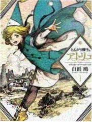 爽文短剧《闪婚后老公是隐藏大佬》封面